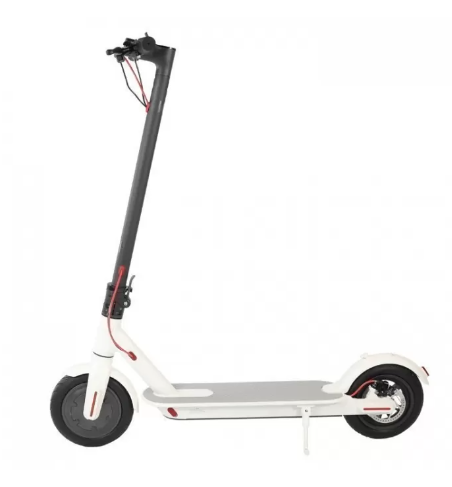 PATINETE ELECTRICO MALCOR XIAO