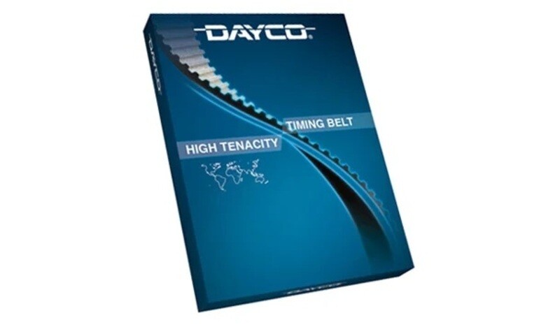 Correa de distribución DAYCO High Tenacity para Ducati 749 / 999