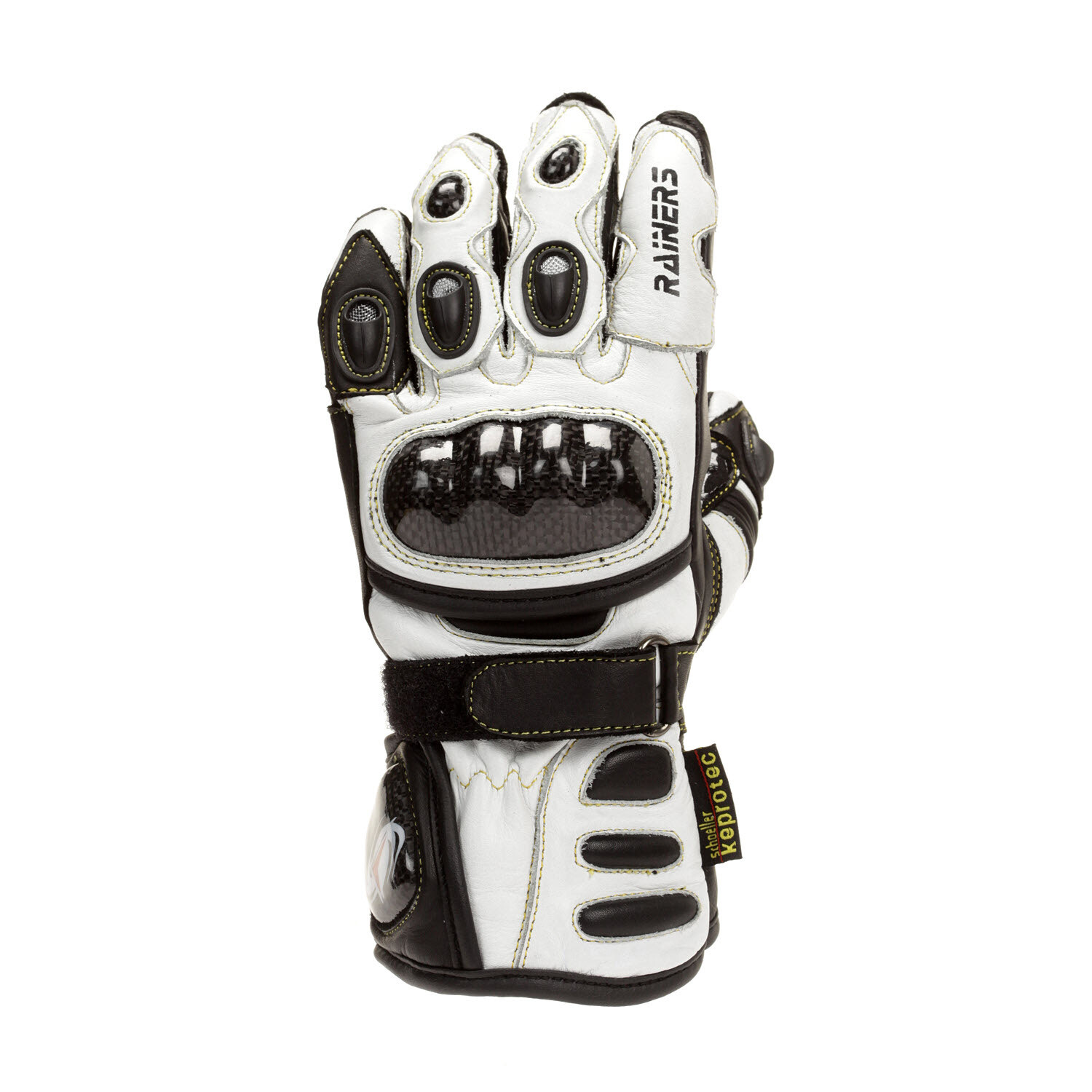 Guantes niño Rainers Winner