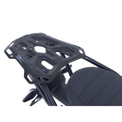 Rejilla portaequipajes Adventure SW-MOTECH
ADVENTURE-RACK R1300GS