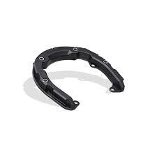 Anillo tanque SW-MOTECH
PRO TANK RING BMW R1300GS