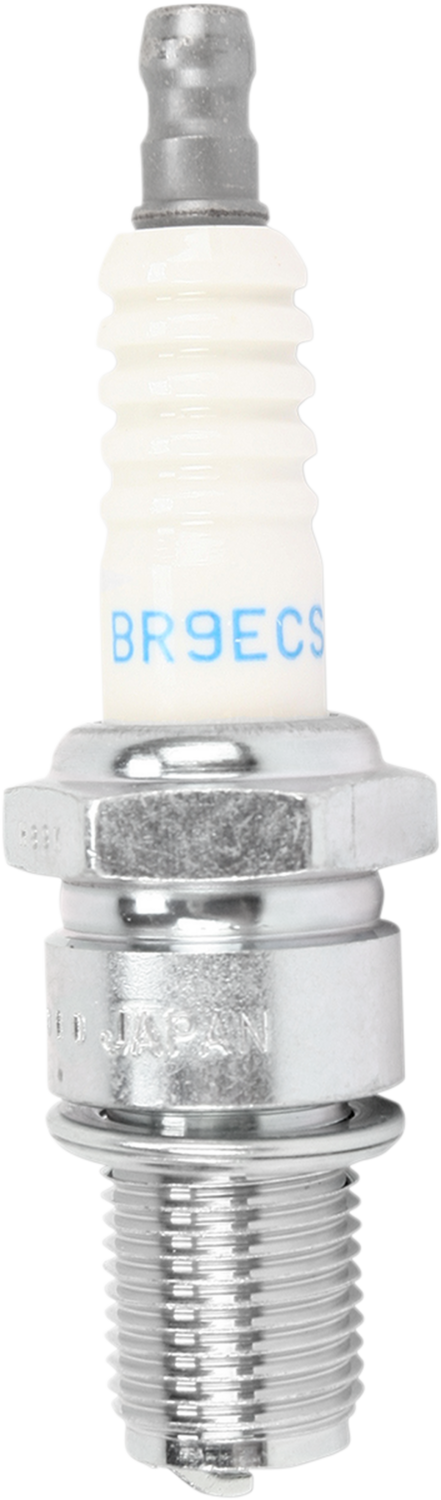 BUJIA NGK SPARK PLUGS
SPARK PLUG NGK BR9ECS-SLD