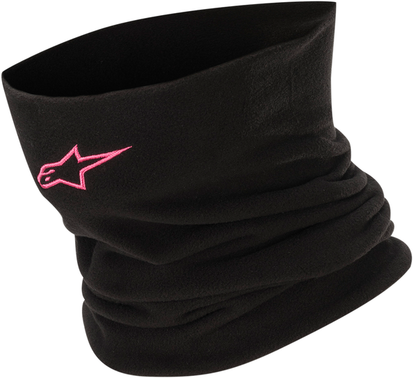 Braga para cuello ALPINESTARS
NECKWARMER PINK