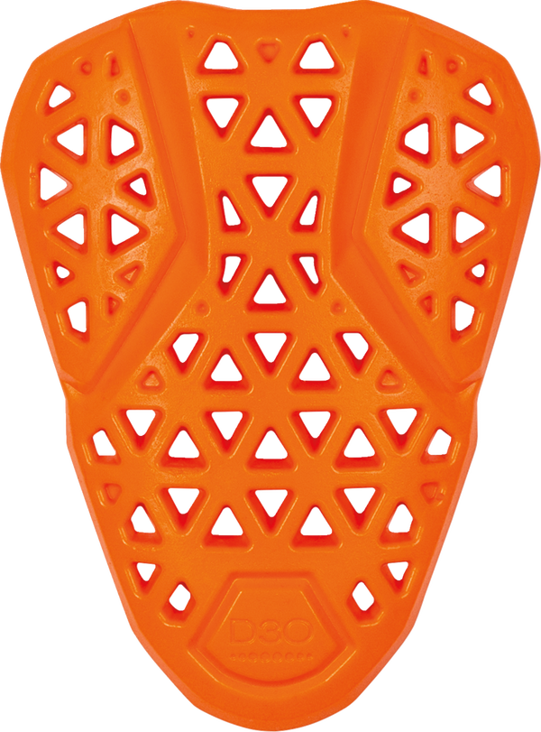 Icon Protectores de codo D3O® LP1
 Homologado