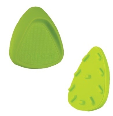 Base pata de cabra OXFORD Magnimate - fluo