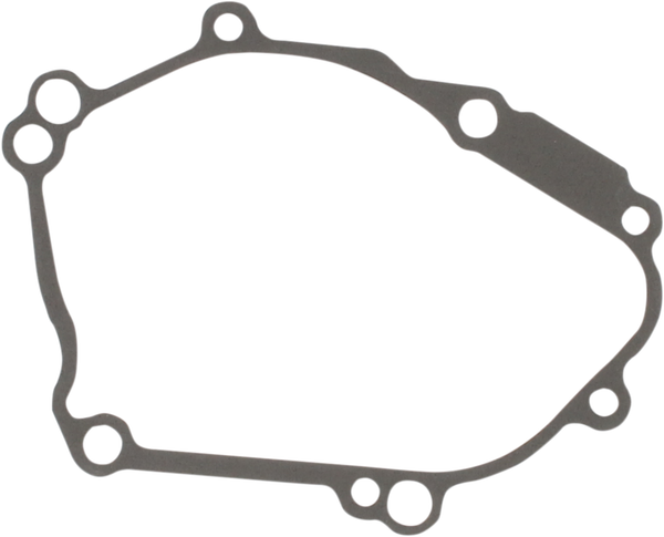 Junta de tapa de magneto o alternador Yamaha R1