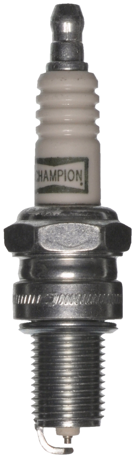 Bujía CHAMPION
SPARK PLUG 8904 (QN3YCC)