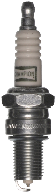 Bujía CHAMPION
SPARK PLUG 8904 (QN3YCC)