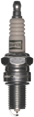Bujía CHAMPION
SPARK PLUG 8904 (QN3YCC)