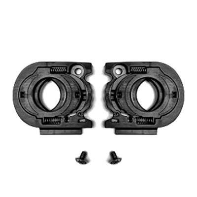 KIT MECANISMO PANTALLA MT-V-28B MAX VISION para Thunder 4 SV de MT