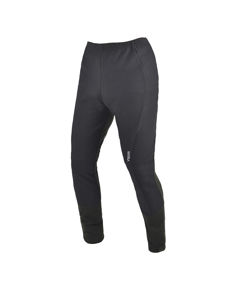 Pantalón Térmico Man Bycity