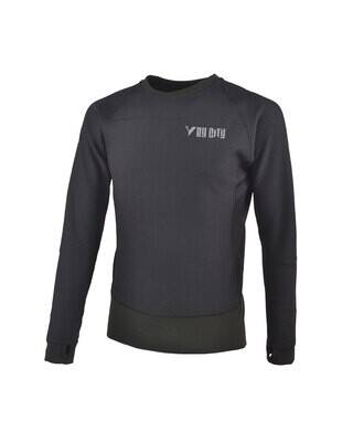 Camiseta Térmica Man Bycity
