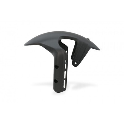 GUARDABARROS DELANTERO CNC RACING PARA DUCATI DESERT X