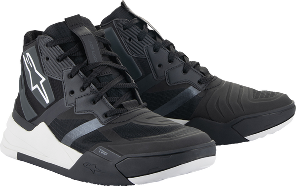 Zapatos Speedflight ALPINESTARS
SHOE SPEEDFLIGHT BLK/WHT