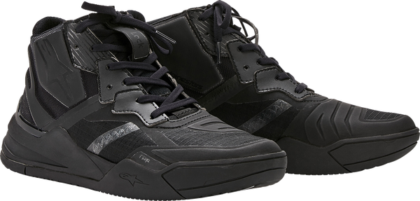 Zapatos Speedflight ALPINESTARS
SHOE SPEEDFLIGHT Black
