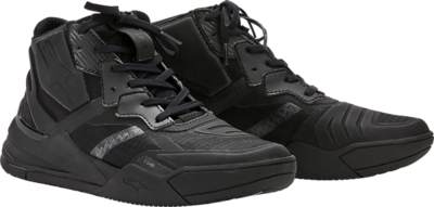 Zapatos Speedflight ALPINESTARS
SHOE SPEEDFLIGHT Black Zapatos Speedflight ALPINESTARS
SHOE SPEEDFLIGHT Black