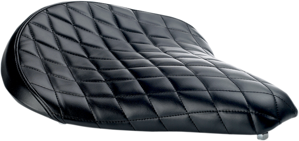 Asiento individual de muelles BILTWELL
SEAT SOLO DIAMOND BLK