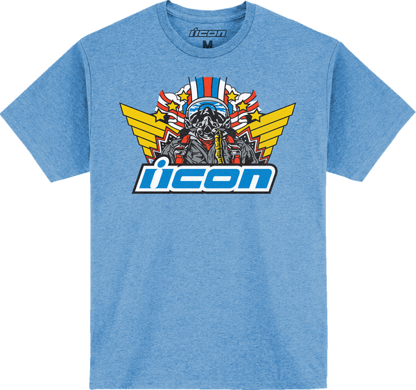 Camiseta Flyboy™  Icon