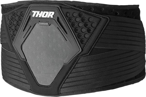 Faja Guardian Thor