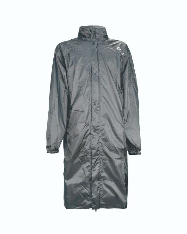 Traje de lluvia compacto OJ ATMOSFERE METROPOLITANE s.r
COMPACT OVER RAINSUIT