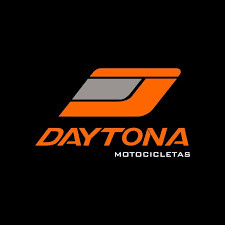 Daytona Accesorios