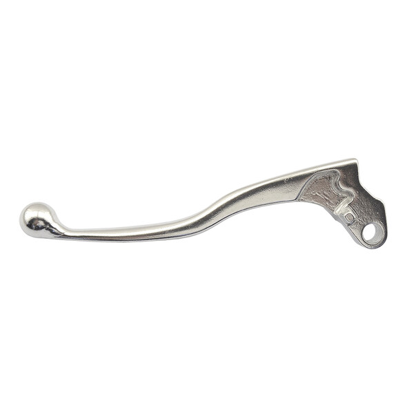 Maneta de embrague para Kawasaki  EN / ER-5 / ER-6F / ER-6N / KLE / ZR / ZXR/ ZZR
