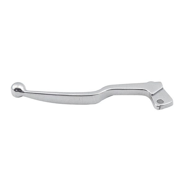 Maneta embrague para Suzuki DL/ GSF/ GSX/ GSX-R/ RGV/ SV