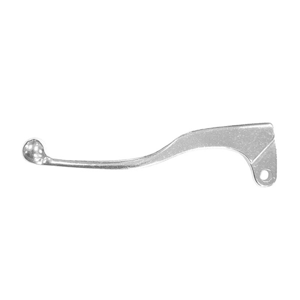 Maneta embrague para Kawasaki KLX