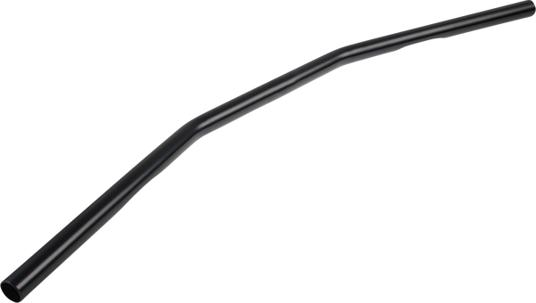 Manillar CULT WERK DRAGBAR 820MM