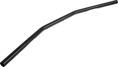 Manillar CULT WERK DRAGBAR 820MM