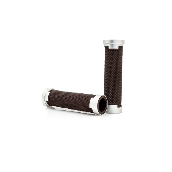 Puños Grippy Grip GGDM-Base Daytona