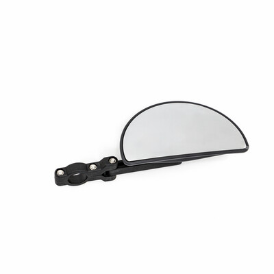 Espejo retrovisor para manillar DAYTONA
D-MIRROR-19 HALF-MOON