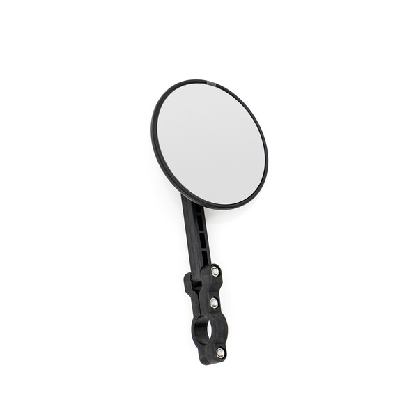 Espejo retrovisor para manillar DAYTONA
D-MIRROR-18 ROUND