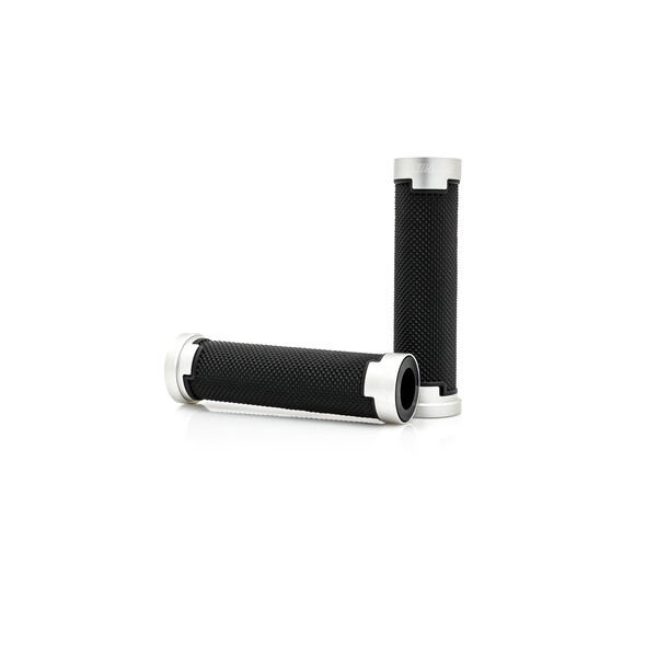 Puños Grippy Grip GGDM-Base Daytona