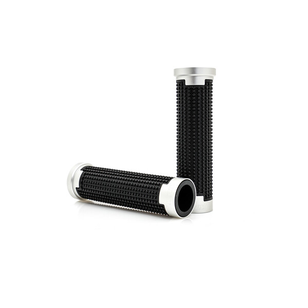 Puños Grippy Grip GGDM-Cross