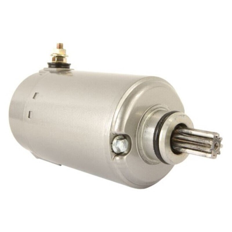 Motor de arranque Arrowhead SND0667 para BMW K1200 y K1300