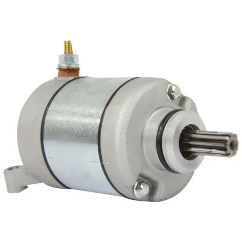 Motor de arranque Arrowhead SMU0372 para HONDA CRF 250 X (ME11) [250]