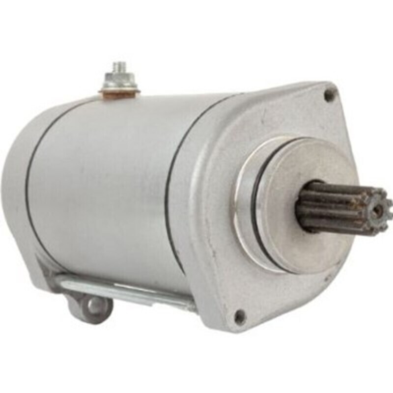 Motor de arranque Arrowhead SMU0187 para Suzuki VL 1500/ VS 1400