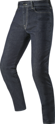 Pantalones Copper v3 ALPINESTARS
PANT COPPER V3 BLUE Pantalones Copper v3 ALPINESTARS
PANT COPPER V3 BLUE