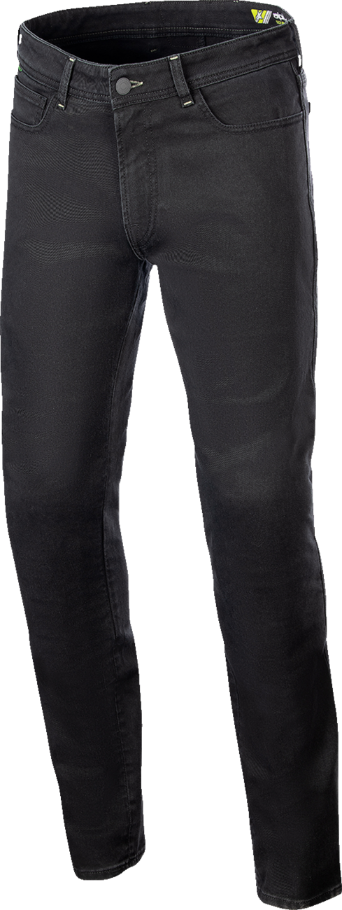 Pantalones Copper v3 ALPINESTARS
PANT COPPER V3 BLACK