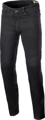 Pantalones Copper v3 ALPINESTARS
PANT COPPER V3 BLACK Pantalones Copper v3 ALPINESTARS
PANT COPPER V3 BLACK