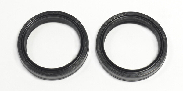 Retenes de aceite horquilla FORK SEAL 42X54X11 para Ducati 748 749 916 996 998 999 MONSTER 1000 400 600 750 900/ SS 1000 800/ ST4