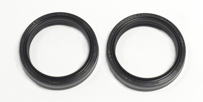 Retenes de aceite horquilla FORK SEAL 42X54X11 para Ducati 748 749 916 996 998 999 MONSTER 1000 400 600 750 900/ SS 1000 800/ ST4
