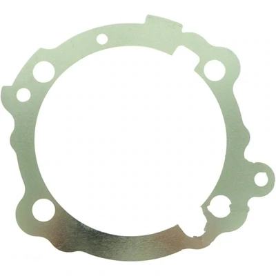 Junta base cilindro Ducati Monster 400 y 750