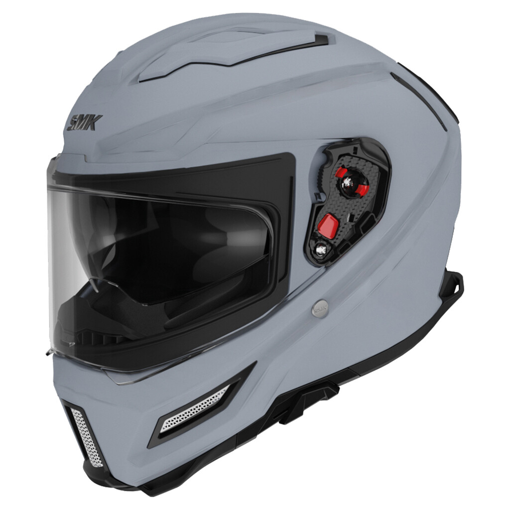 SMK AGNAR GRIS CEMENTO (MA600)