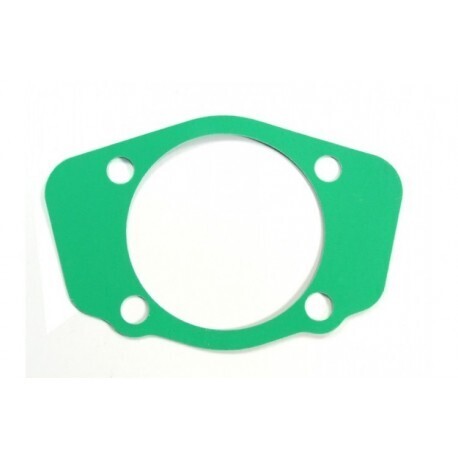 JUNTA DE ÁRBOLES DE LEVAS PARA DUCATI MONSTER 900,750,800,695,620,S2R/ Supersport  900,750,800 y 620