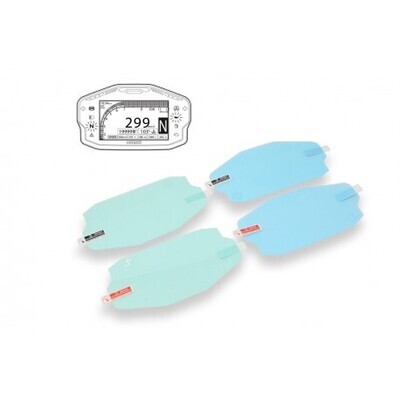 PROTECTOR DE PANTALLA PARA DUCATI PANIGALE CNC RACING PROTECTOR DE PANTALLA PARA DUCATI PANIGALE CNC RACING