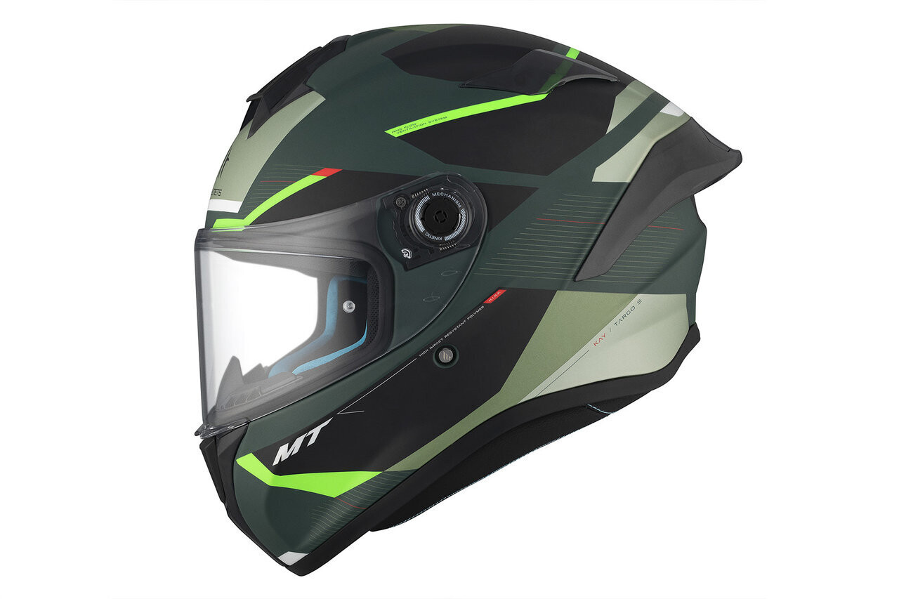 MT HELMETS TARGO S KAY C6 MATE