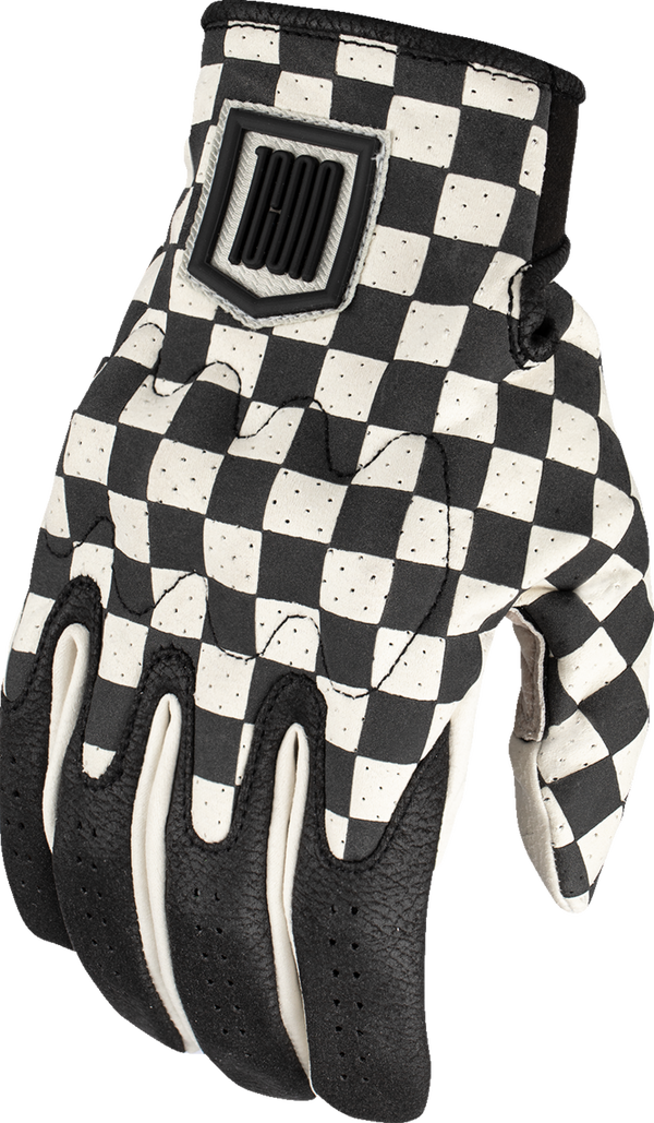 Guantes Airform Slabtown CE Icon