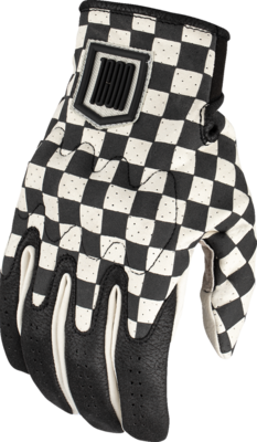 Guantes Airform Slabtown CE Icon